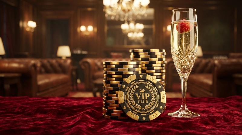 2026数字互动叙事服务选型指南：如何筛选高效渲染方案