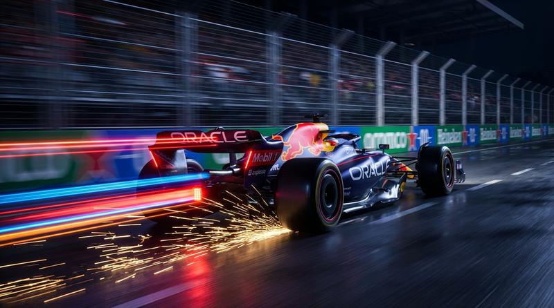 2026年互动叙事开发误区:高保真画质为何正在拖垮交互留存