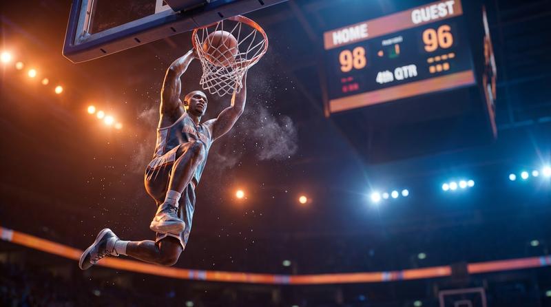 数字互动内容采购价差达十倍，解析2026年供应商报价逻辑重构