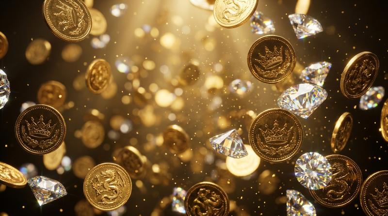 互动叙事验收风向标:从视觉堆料转向逻辑合规