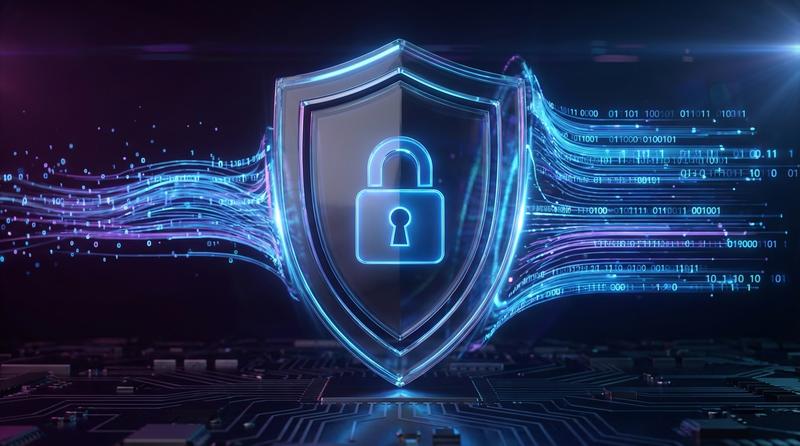 互动叙事合规性调整实操：我们在动态生成审核中踩过的坑