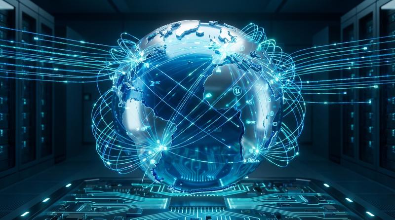 数字互动内容采购价差达十倍,解析2026年供应商报价逻辑重构