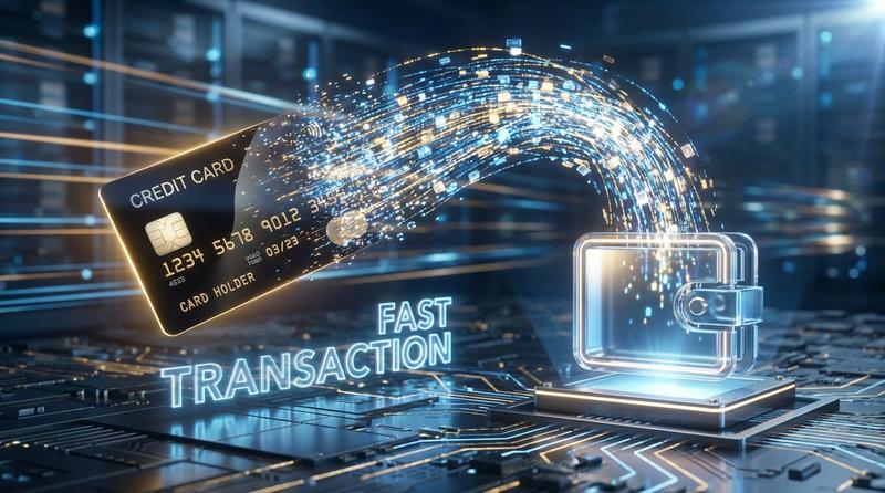 互动叙事验收风向标:从视觉堆料转向逻辑合规