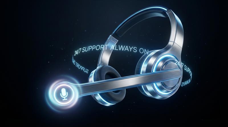 2026年互动叙事方案选购核心：逻辑渲染深度解耦与算力能效比