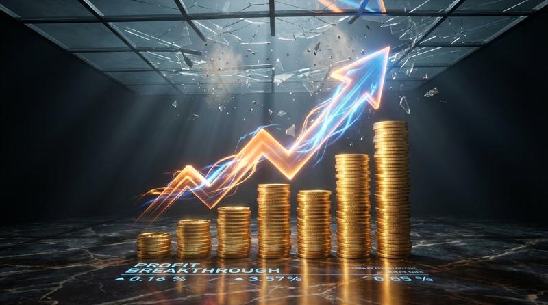 2026年互动叙事开发误区：高保真画质为何正在拖垮交互留存