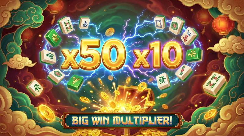 实时生成引擎突破叙事瓶颈，不朽情缘等企业加速云端交互部署